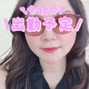 ヒメ日記 2025/06/25 19:41 投稿 永作 錦糸町おかあさん