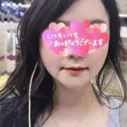 ヒメ日記 2025/06/30 22:15 投稿 永作 錦糸町おかあさん