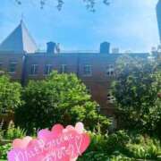 ヒメ日記 2025/07/03 19:22 投稿 永作 錦糸町おかあさん