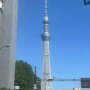 ヒメ日記 2025/07/08 18:57 投稿 永作 錦糸町おかあさん