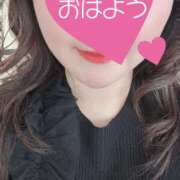 ヒメ日記 2025/07/12 08:17 投稿 永作 錦糸町おかあさん