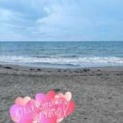 ヒメ日記 2025/07/12 19:43 投稿 永作 錦糸町おかあさん