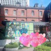 ヒメ日記 2025/07/15 18:39 投稿 永作 錦糸町おかあさん