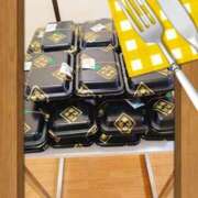 ヒメ日記 2025/07/19 21:06 投稿 永作 錦糸町おかあさん