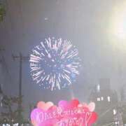 ヒメ日記 2025/07/26 20:50 投稿 永作 錦糸町おかあさん