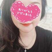 ヒメ日記 2025/07/30 20:31 投稿 永作 錦糸町おかあさん