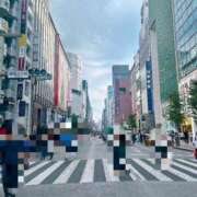 ヒメ日記 2025/07/31 21:10 投稿 永作 錦糸町おかあさん