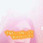 ヒメ日記 2025/08/03 21:02 投稿 永作 錦糸町おかあさん