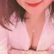 ヒメ日記 2025/08/08 22:10 投稿 永作 錦糸町おかあさん