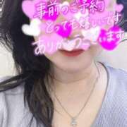 ヒメ日記 2025/08/10 09:30 投稿 永作 錦糸町おかあさん