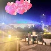 ヒメ日記 2025/08/10 19:50 投稿 永作 錦糸町おかあさん