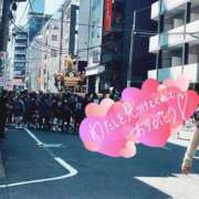 ヒメ日記 2025/08/24 20:20 投稿 永作 錦糸町おかあさん