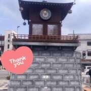 ヒメ日記 2025/09/01 18:57 投稿 永作 錦糸町おかあさん