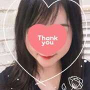 ヒメ日記 2025/09/08 18:50 投稿 永作 錦糸町おかあさん