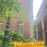 ヒメ日記 2025/09/13 19:52 投稿 永作 錦糸町おかあさん