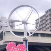 ヒメ日記 2025/09/15 21:20 投稿 永作 錦糸町おかあさん