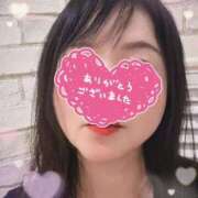 ヒメ日記 2025/09/19 09:50 投稿 永作 錦糸町おかあさん