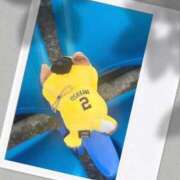 ヒメ日記 2025/09/20 17:10 投稿 永作 錦糸町おかあさん