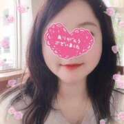 ヒメ日記 2025/09/28 21:54 投稿 永作 錦糸町おかあさん