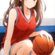 ヒメ日記 2025/10/07 22:38 投稿 永作 錦糸町おかあさん