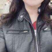 ヒメ日記 2025/10/26 09:20 投稿 永作 錦糸町おかあさん