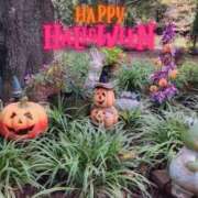 ヒメ日記 2025/10/31 21:26 投稿 永作 錦糸町おかあさん