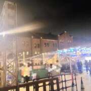 ヒメ日記 2025/11/04 22:50 投稿 永作 錦糸町おかあさん