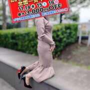 ヒメ日記 2025/11/15 20:30 投稿 永作 錦糸町おかあさん