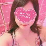 ヒメ日記 2025/11/19 21:50 投稿 永作 錦糸町おかあさん