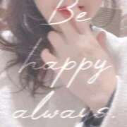 ヒメ日記 2025/11/23 21:36 投稿 永作 錦糸町おかあさん