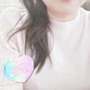 ヒメ日記 2025/11/29 21:50 投稿 永作 錦糸町おかあさん