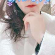 ヒメ日記 2025/11/30 20:50 投稿 永作 錦糸町おかあさん