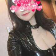 永作 本日のお礼♥️【良いお年を】 錦糸町おかあさん