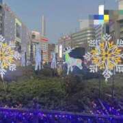 ヒメ日記 2025/12/20 12:20 投稿 永作 錦糸町おかあさん