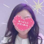 ヒメ日記 2025/12/29 20:15 投稿 永作 錦糸町おかあさん