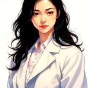 ヒメ日記 2026/01/31 18:20 投稿 永作 錦糸町おかあさん