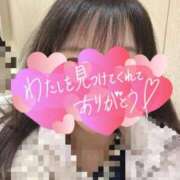 ヒメ日記 2026/02/14 19:10 投稿 永作 錦糸町おかあさん