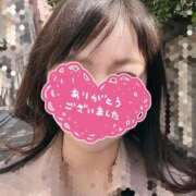 ヒメ日記 2026/02/21 18:20 投稿 永作 錦糸町おかあさん