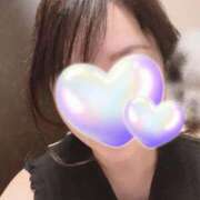 ヒメ日記 2026/07/29 09:03 投稿 永作 錦糸町おかあさん