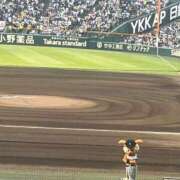 ヒメ日記 2026/08/14 08:50 投稿 永作 錦糸町おかあさん