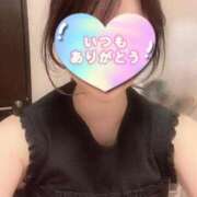 永作 昨日のお礼♥️ 錦糸町おかあさん