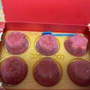 ヒメ日記 2024/12/18 11:39 投稿 沖田ななせ 一夜妻