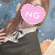 ヒメ日記 2024/12/21 19:19 投稿 沖田ななせ 一夜妻