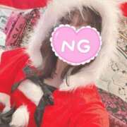 ヒメ日記 2024/12/26 11:59 投稿 沖田ななせ 一夜妻