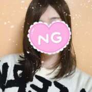 ヒメ日記 2024/12/29 11:39 投稿 沖田ななせ 一夜妻