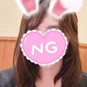 ヒメ日記 2025/01/01 20:09 投稿 沖田ななせ 一夜妻