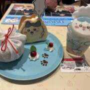 ヒメ日記 2025/01/16 11:39 投稿 沖田ななせ 一夜妻