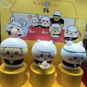 ヒメ日記 2025/01/31 13:11 投稿 沖田ななせ 一夜妻