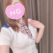 ヒメ日記 2025/02/02 12:29 投稿 沖田ななせ 一夜妻