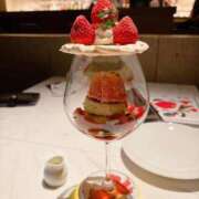 ヒメ日記 2025/02/09 12:09 投稿 沖田ななせ 一夜妻